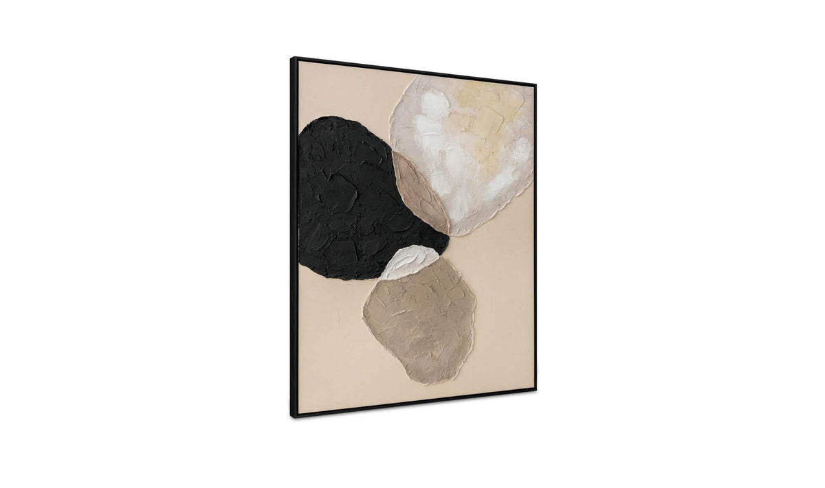 Seaford Framed Painting - Altera