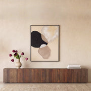 Seaford Framed Painting - Altera