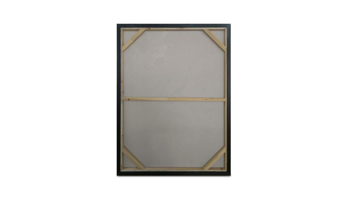 Seaford Framed Painting - Altera