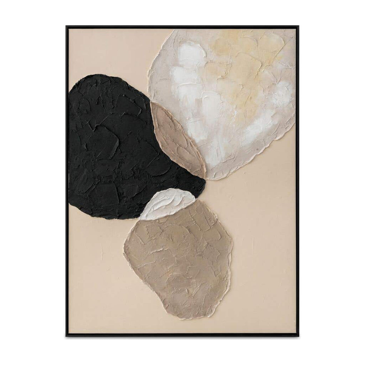 Seaford Framed Painting - Altera