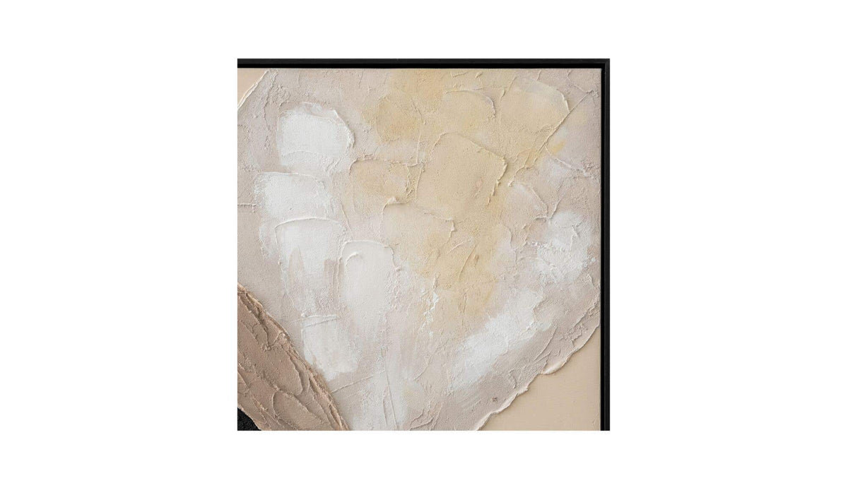 Seaford Framed Painting - Altera