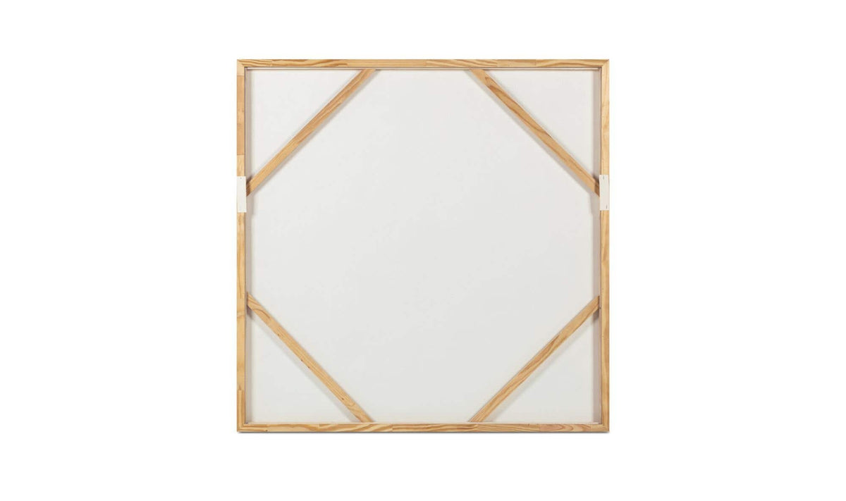 Seaton Framed Painting - Altera