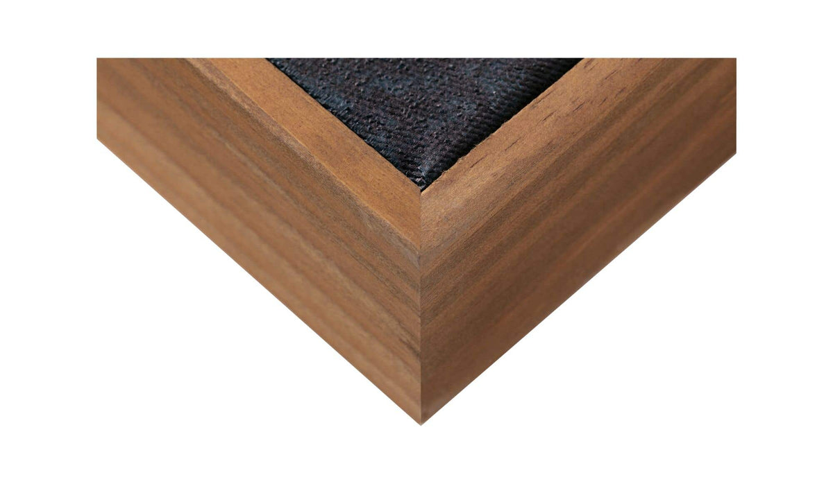 Seaton Framed Painting - Altera