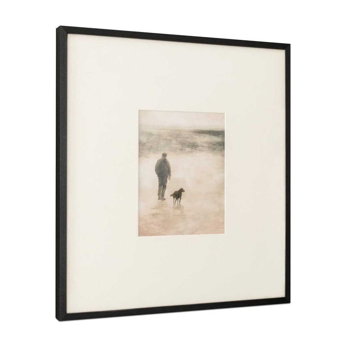 Sedbergh 1 Framed Print - Altera