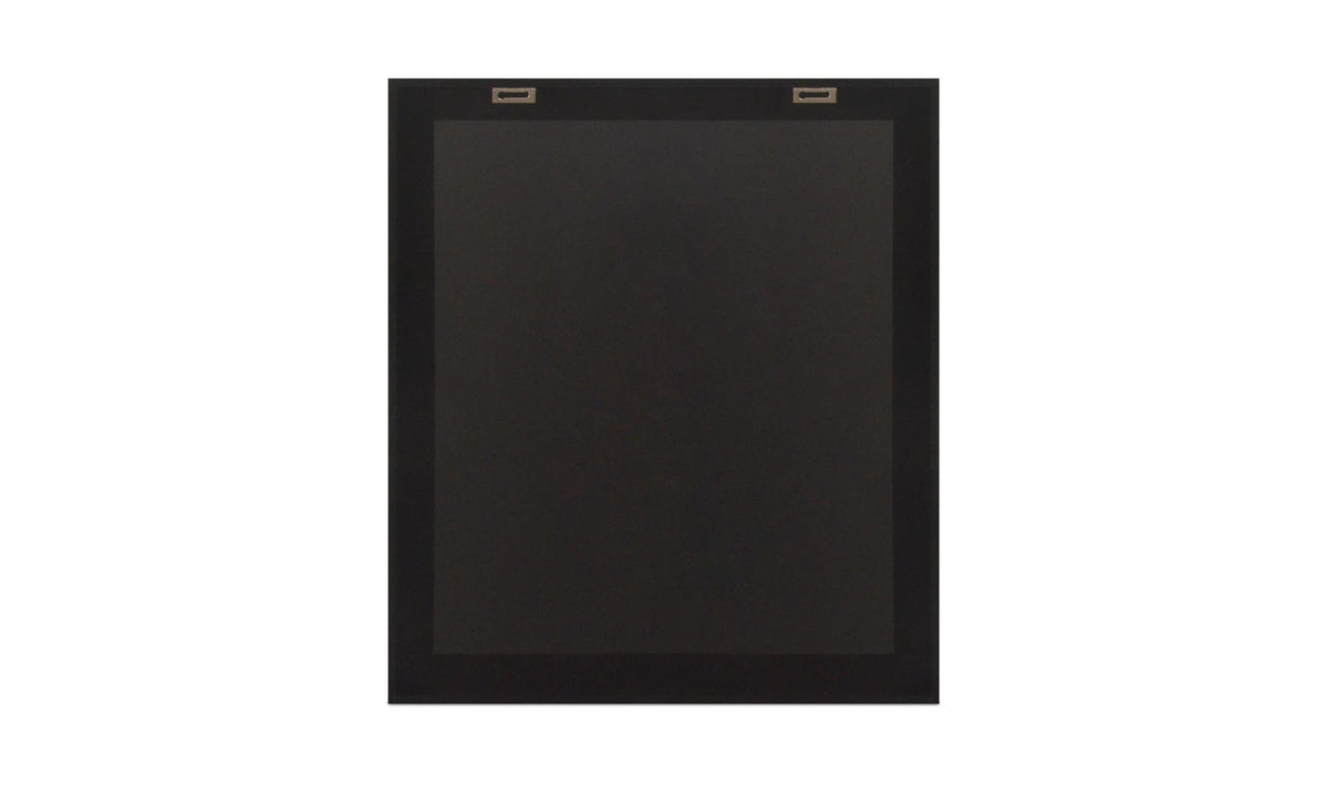 Sedbergh 1 Framed Print - Altera