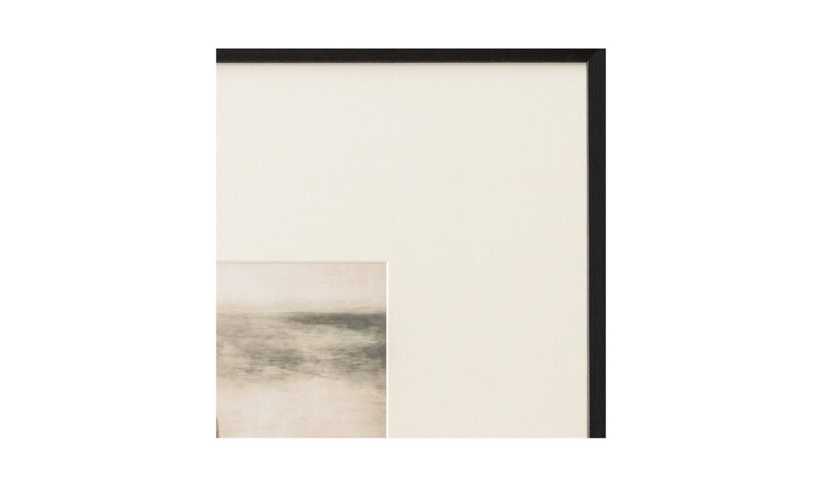 Sedbergh 1 Framed Print - Altera