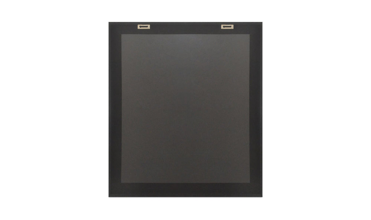 Sedbergh 2 Framed Print - Altera