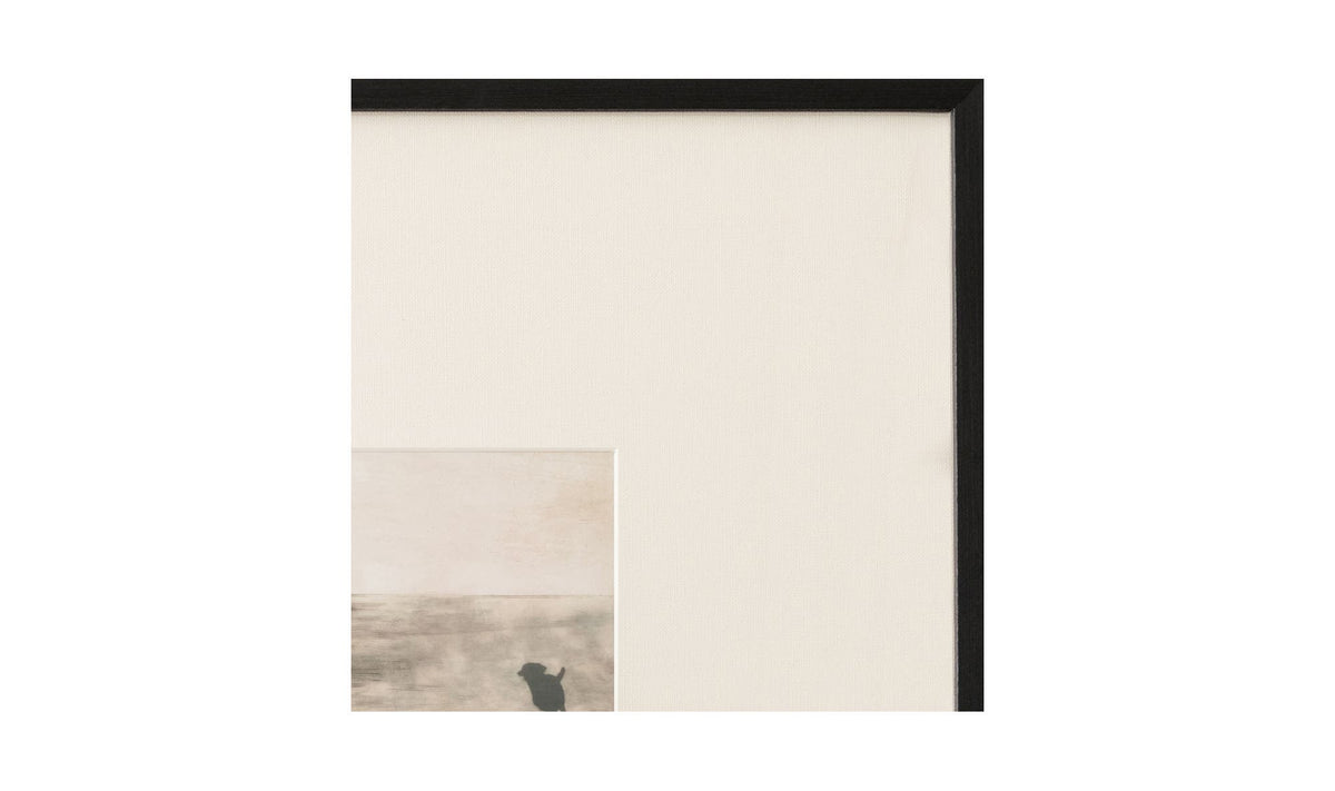 Sedbergh 2 Framed Print - Altera