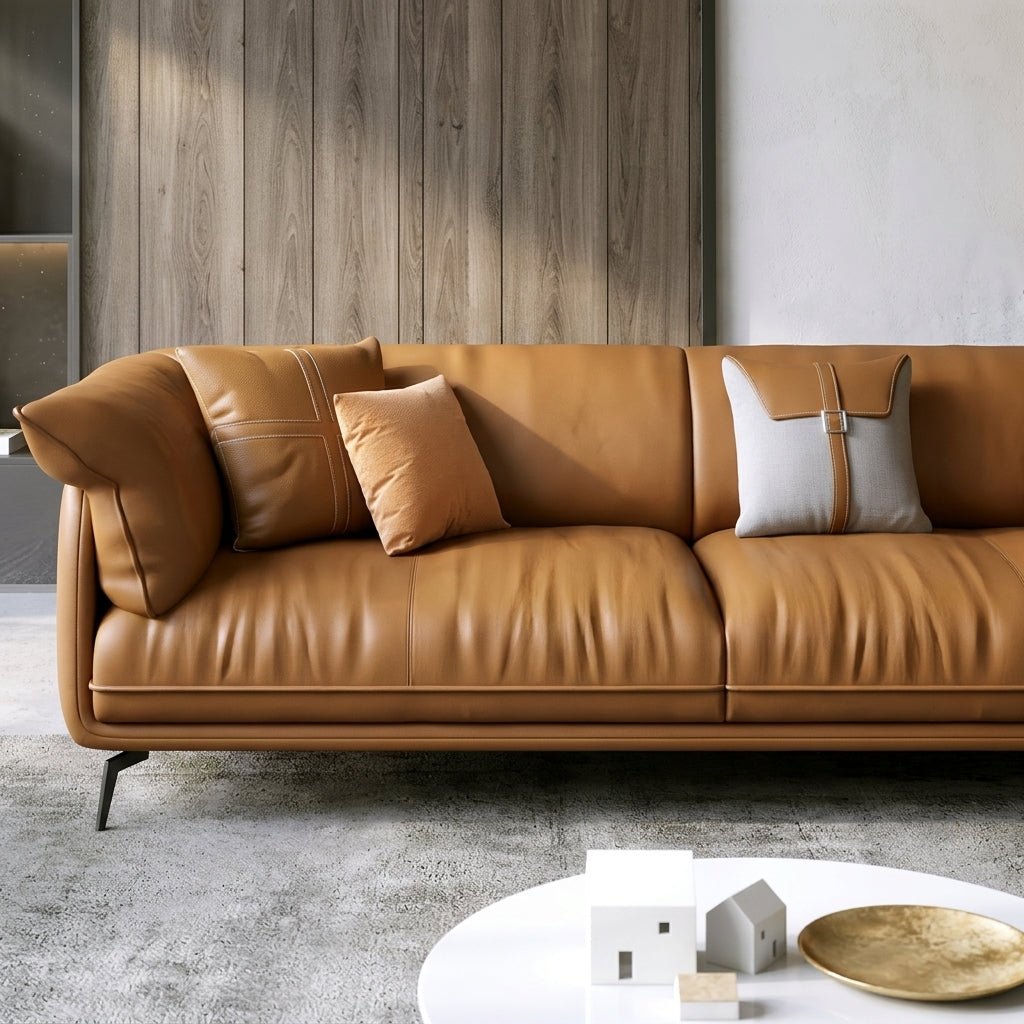 Seiko Sofa