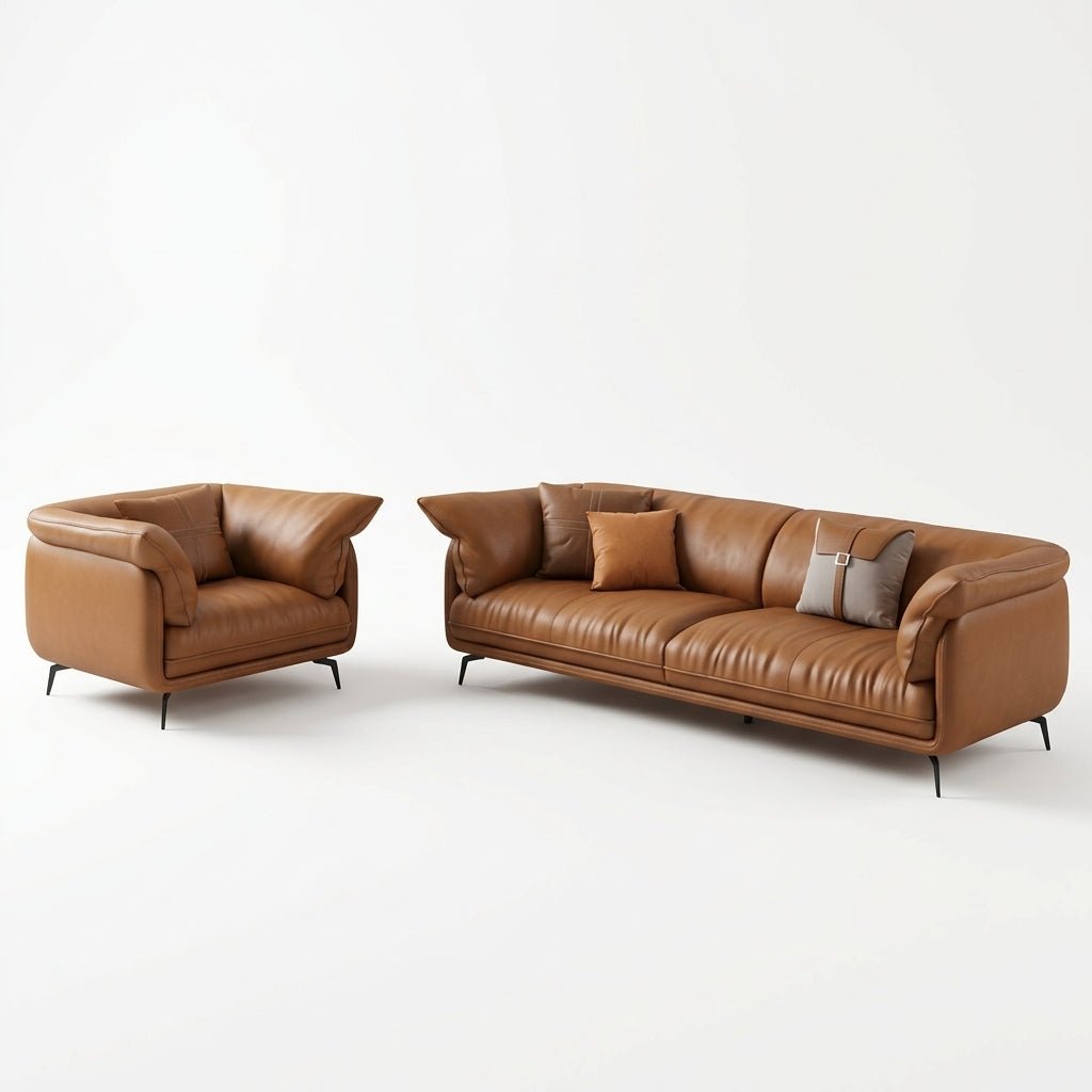 Seiko Sofa