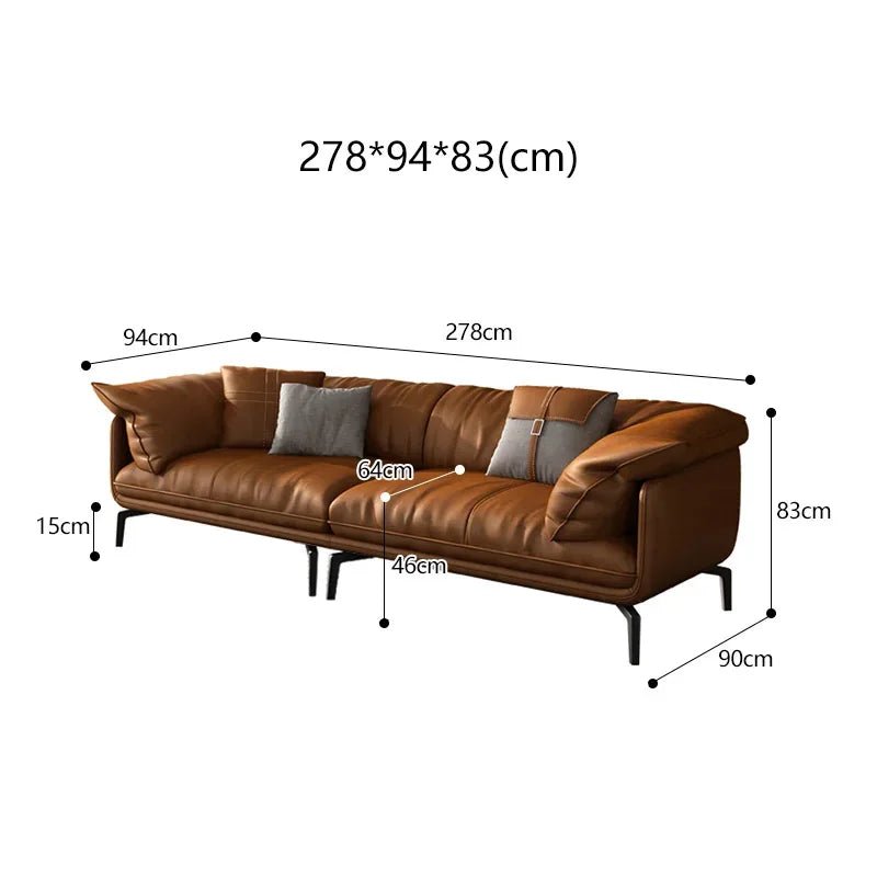 4 places dimensions