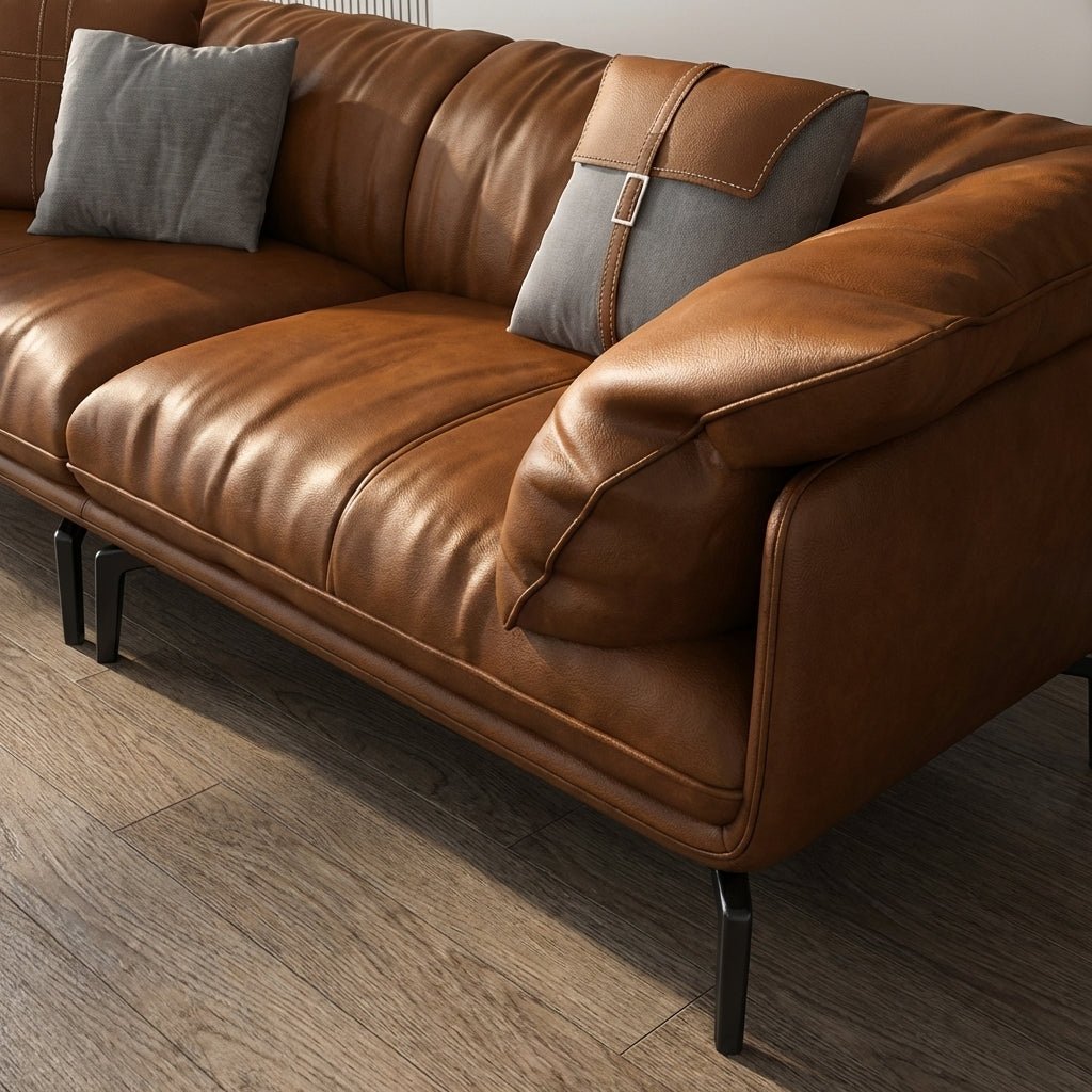 Seiko Sofa