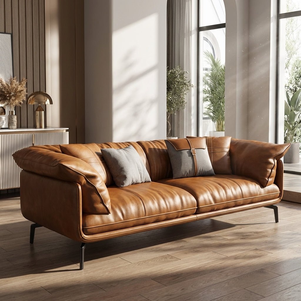 Seiko Sofa Two Seater