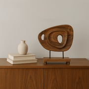 Shaldon Sculpture - Altera