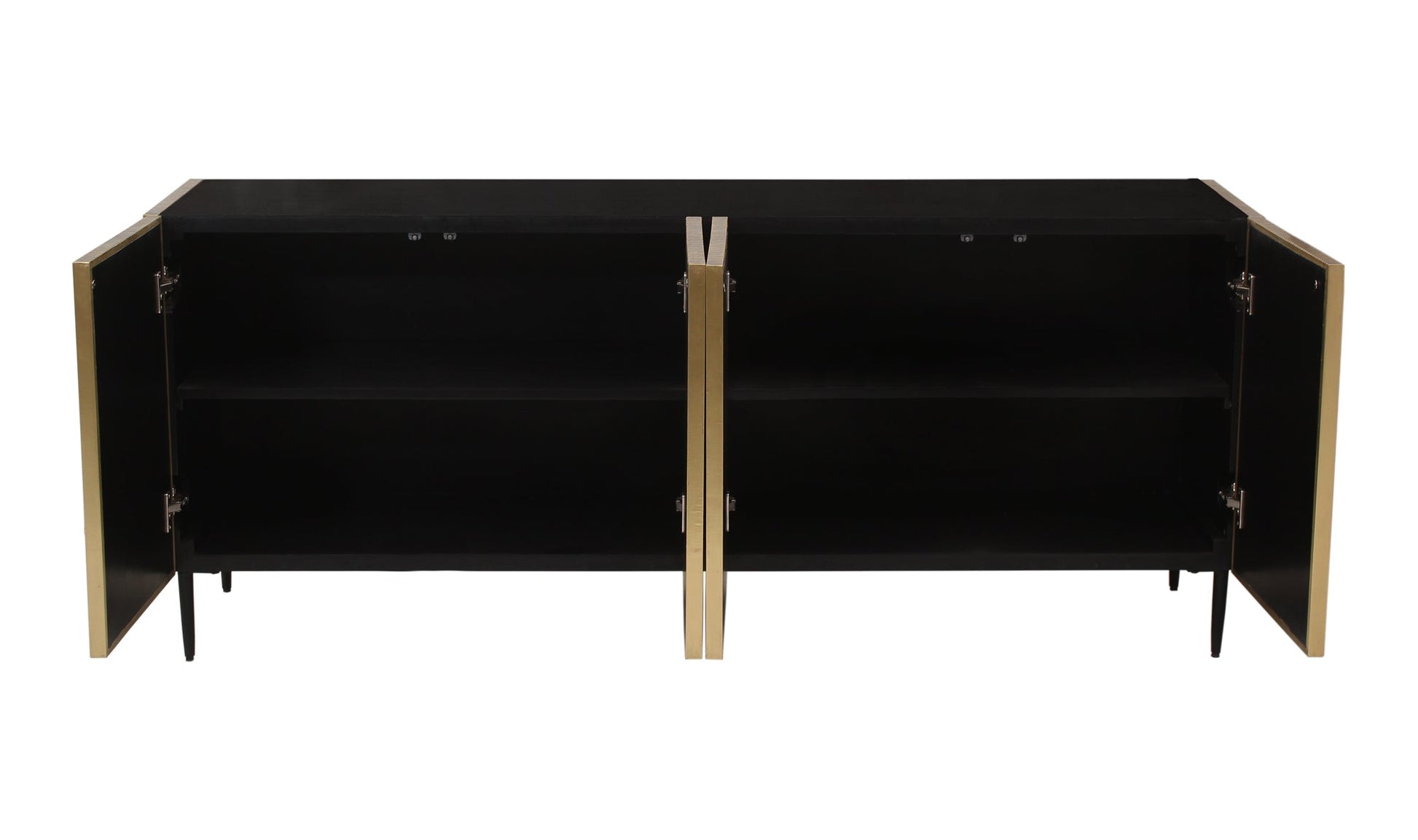 Sheffield Sideboard