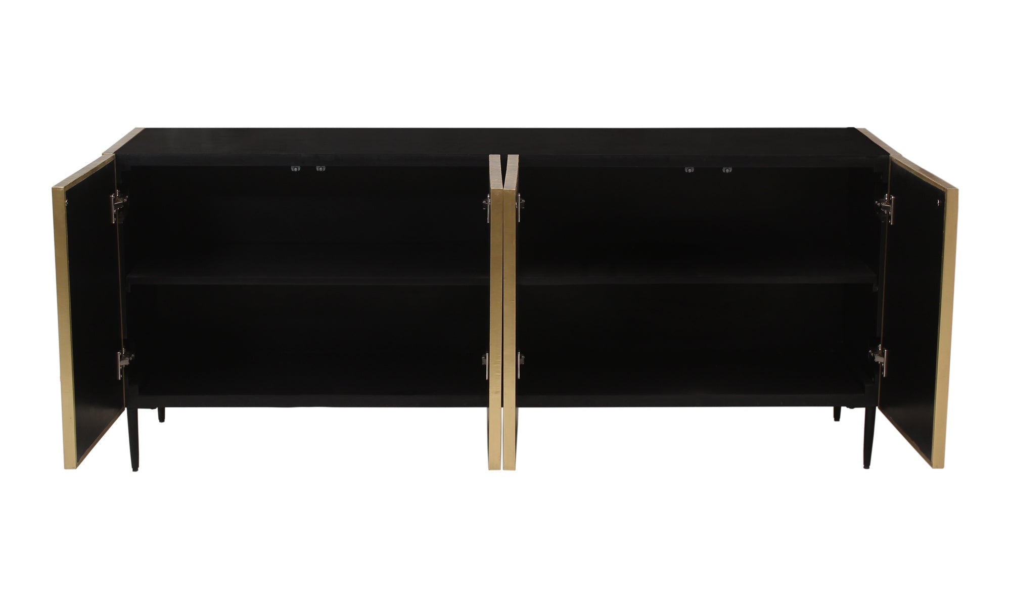Sheffield Sideboard