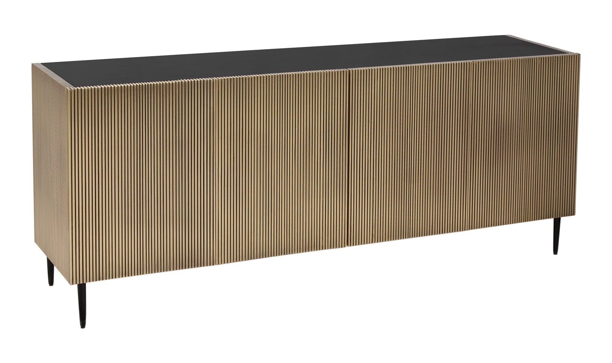 Sheffield Sideboard