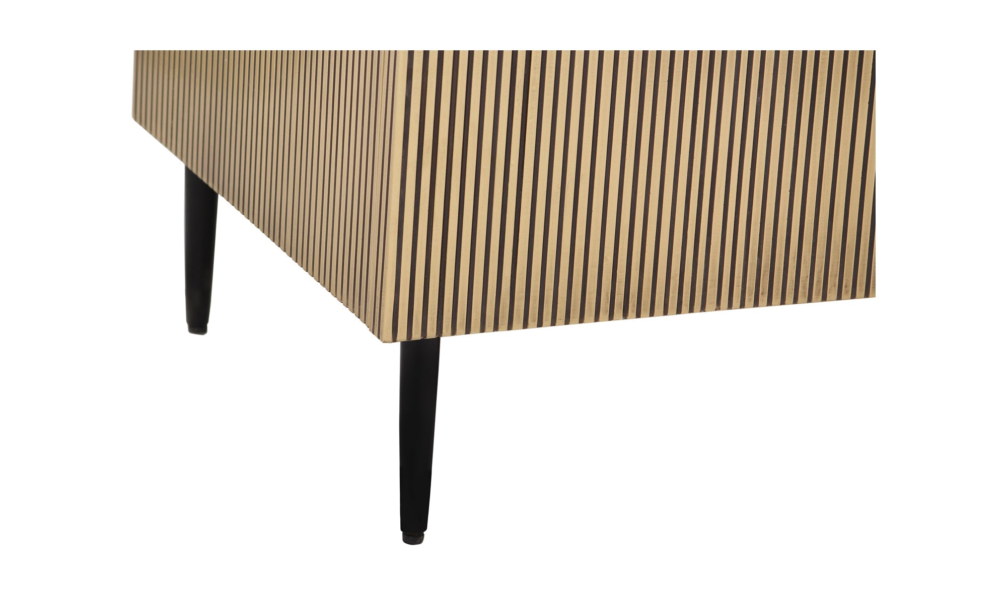Sheffield Sideboard