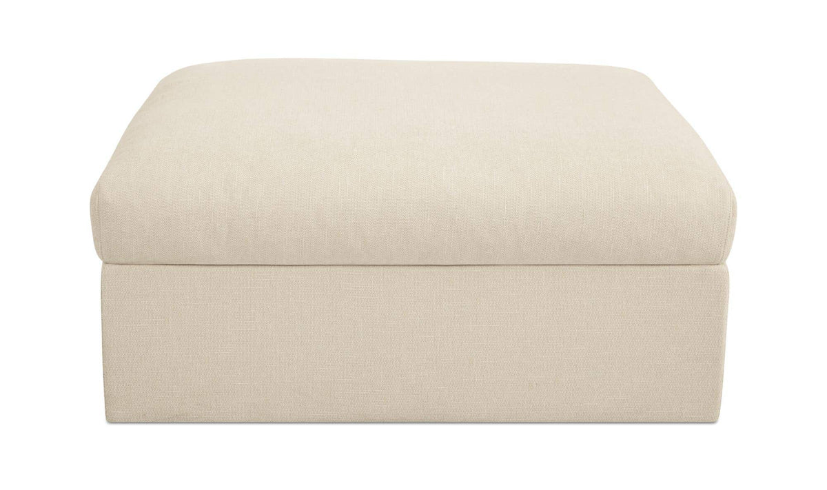 Sidmouth Modular Sectional - Altera
