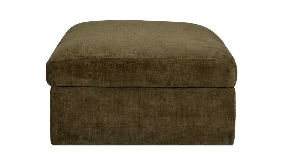 Sidmouth Modular Sectional - Altera