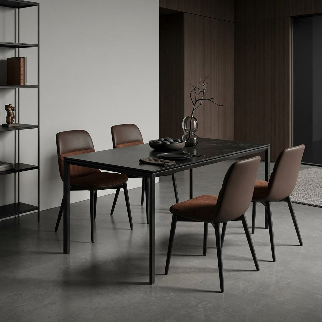 Siena Dining Chair - Altera