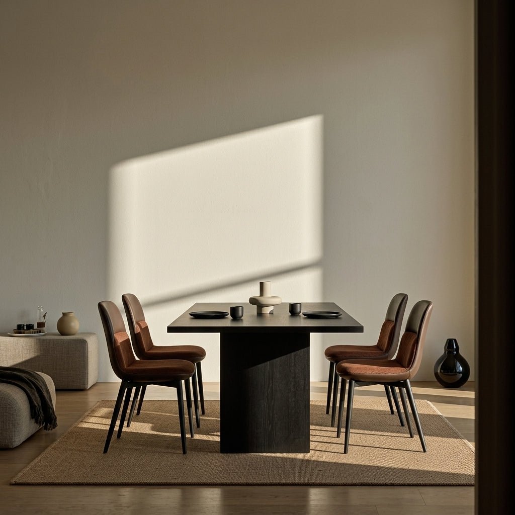Siena Dining Chair - Altera