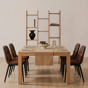Siena Dining Chair - Altera