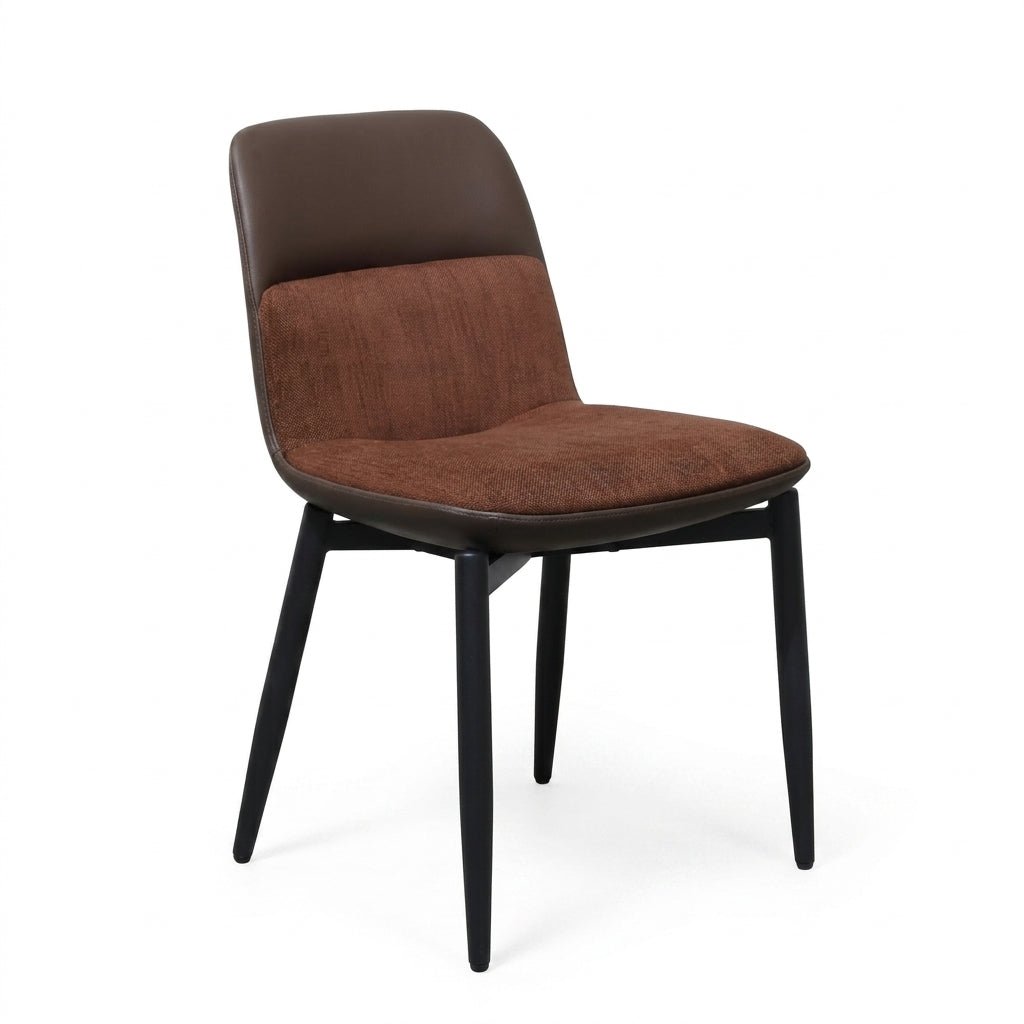 Siena Dining Chair - Altera
