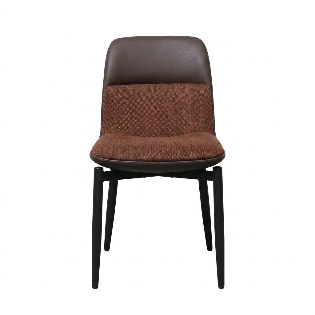 Siena Dining Chair - Altera