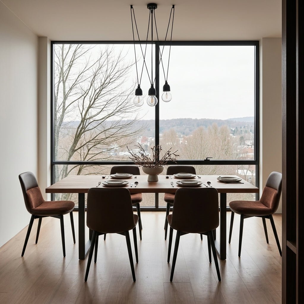 Siena Dining Chair - Altera