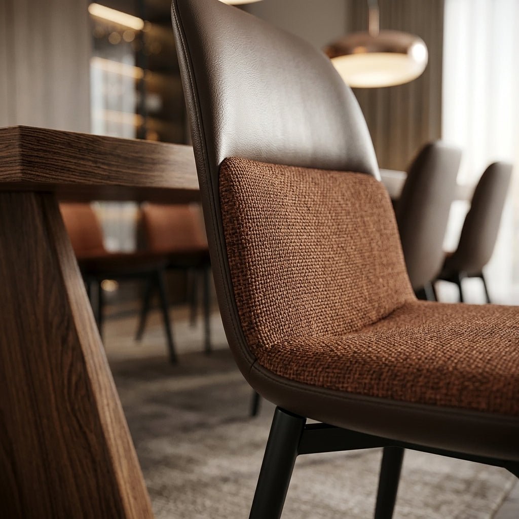 Siena Dining Chair - Altera