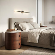 Siena Nightstand - Altera