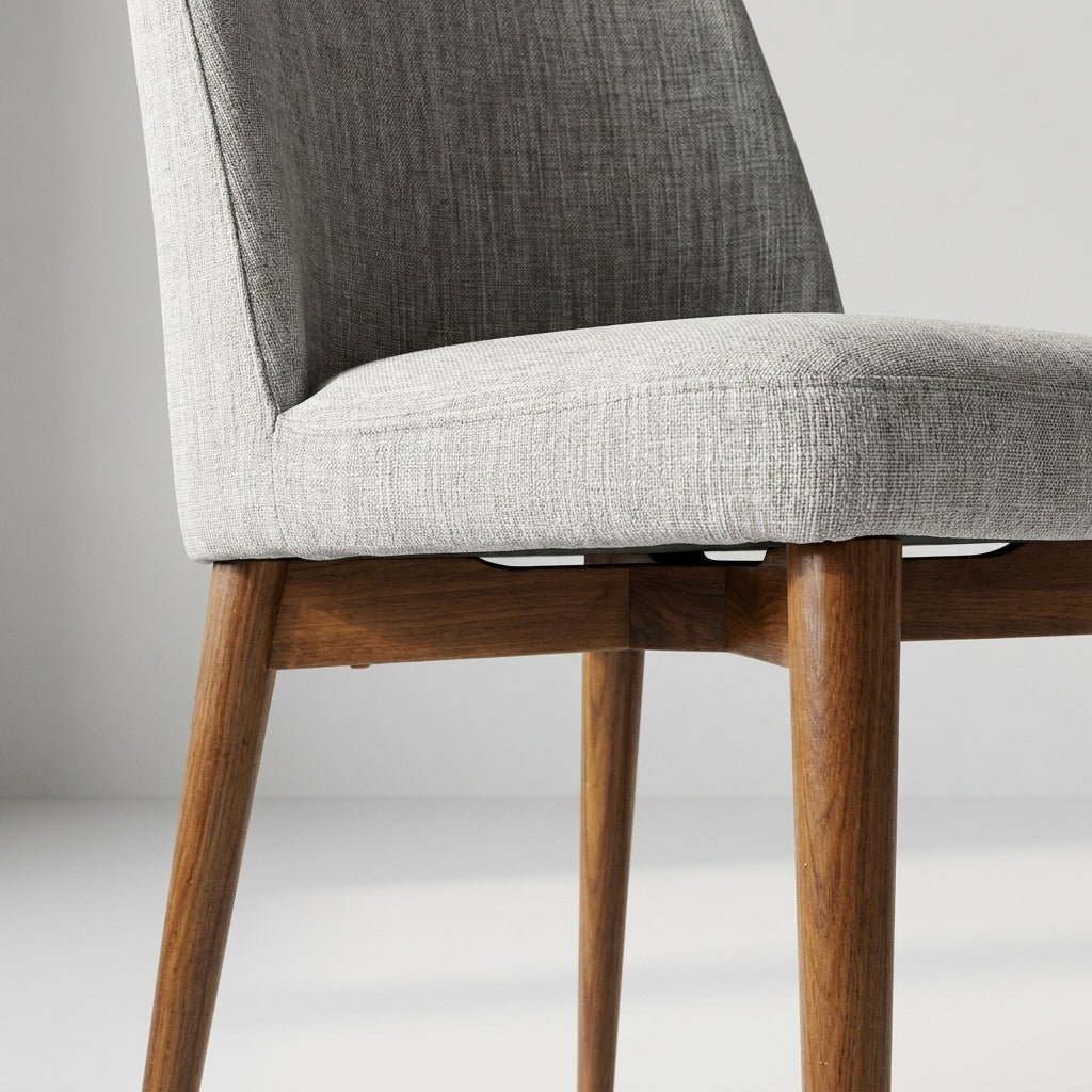 Sienna Dining Chair (Set of 2) - Altera