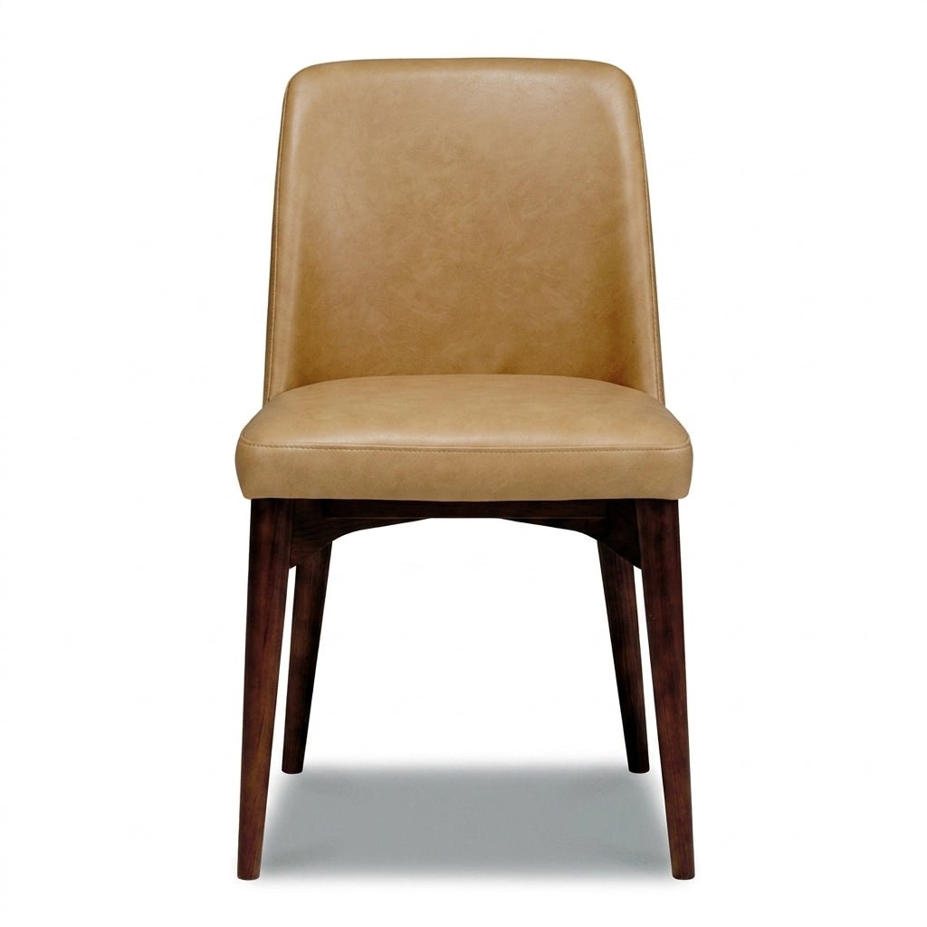 Sienna Dining Chair (Set of 2) - Altera