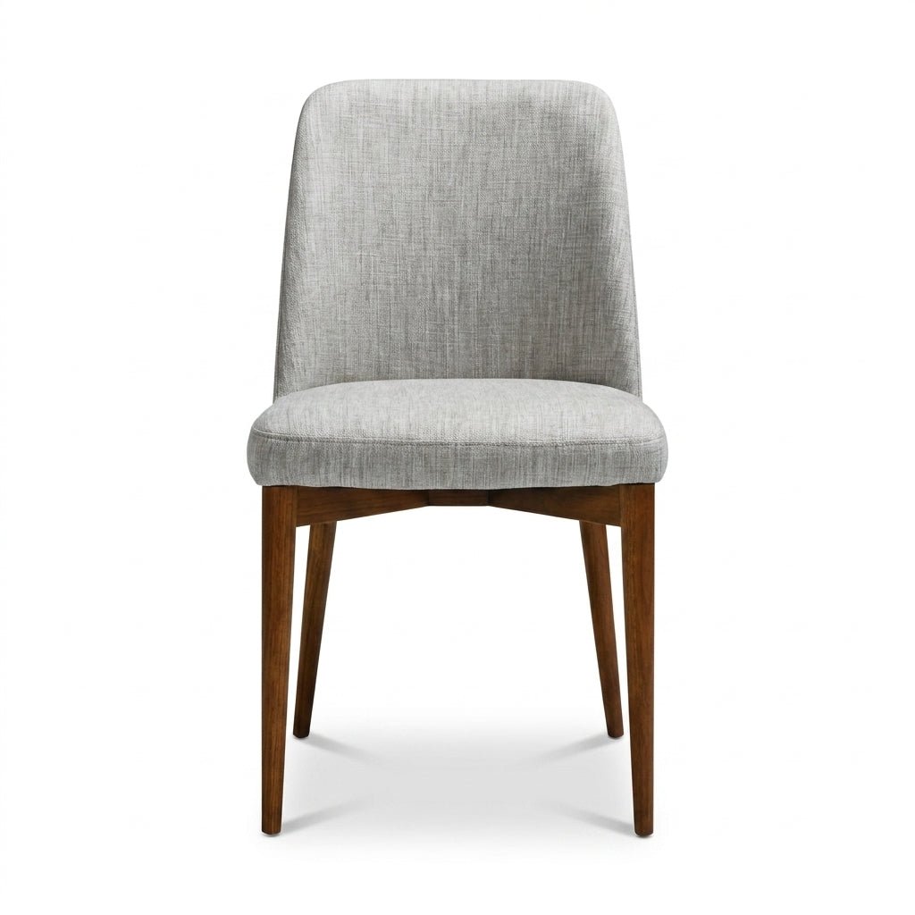 Sienna Dining Chair (Set of 2) - Altera