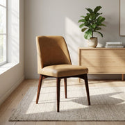 Sienna Dining Chair (Set of 2) - Altera