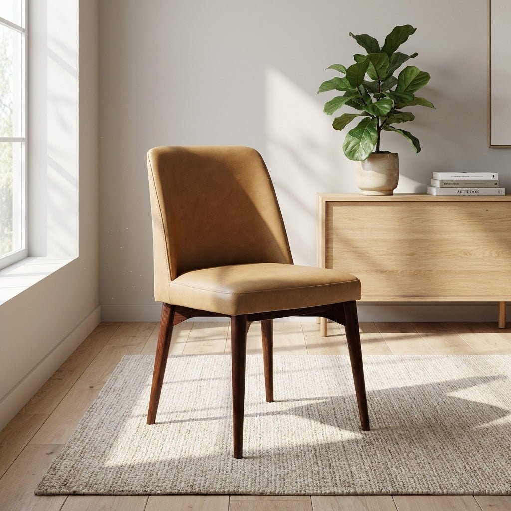 Sienna Dining Chair (Set of 2) - Altera