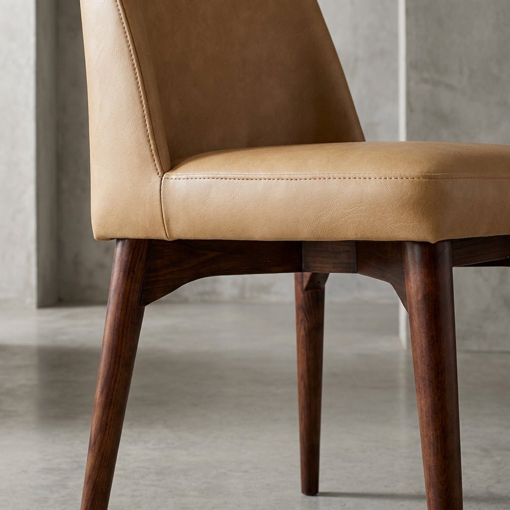 Sienna Dining Chair (Set of 2) - Altera