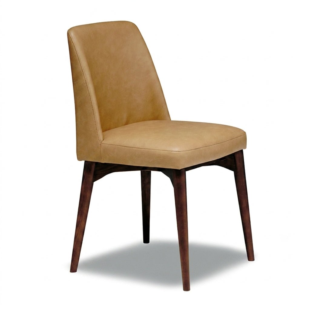 Sienna Dining Chair (Set of 2) - Altera