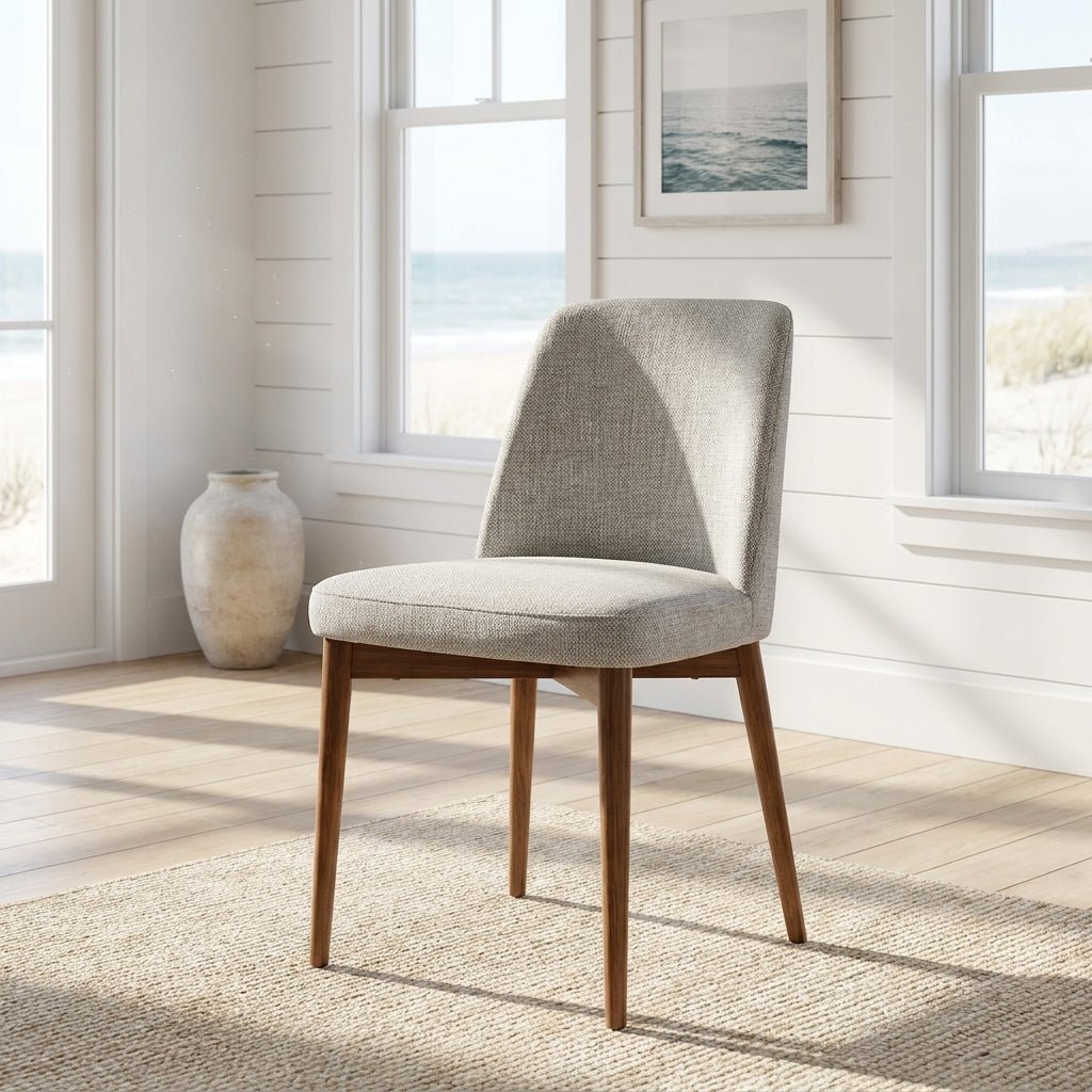 Sienna Dining Chair (Set of 2) - Altera
