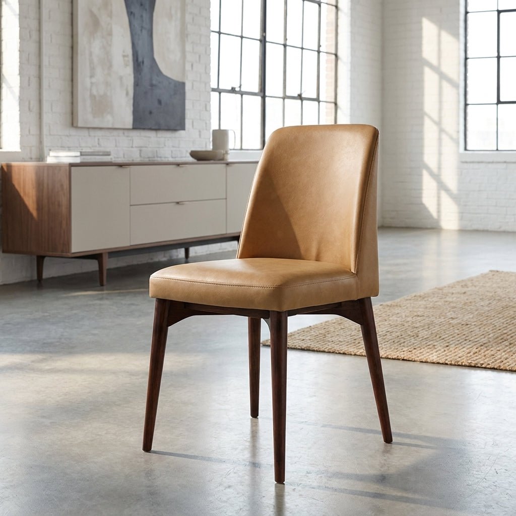 Sienna Dining Chair (Set of 2) - Altera