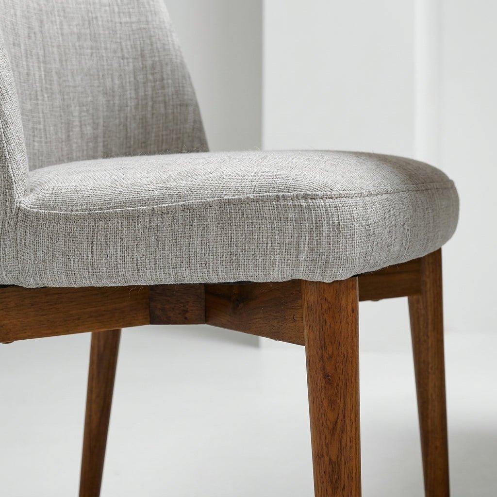 Sienna Dining Chair (Set of 2) - Altera