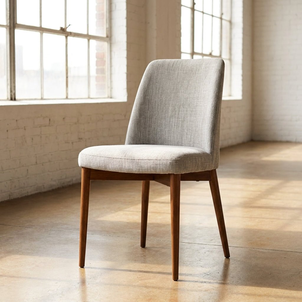Sienna Dining Chair (Set of 2) - Altera