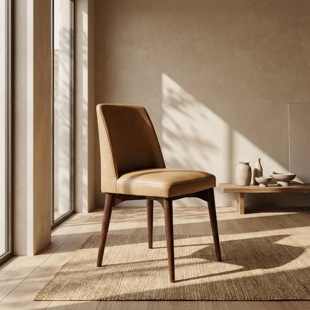 Sienna Dining Chair (Set of 2) - Altera