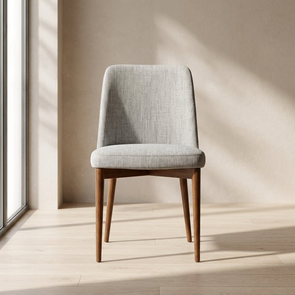 Sienna Dining Chair (Set of 2) - Altera