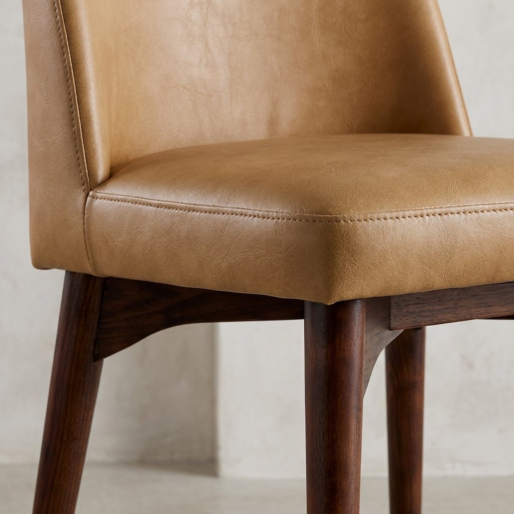 Sienna Dining Chair (Set of 2) - Altera