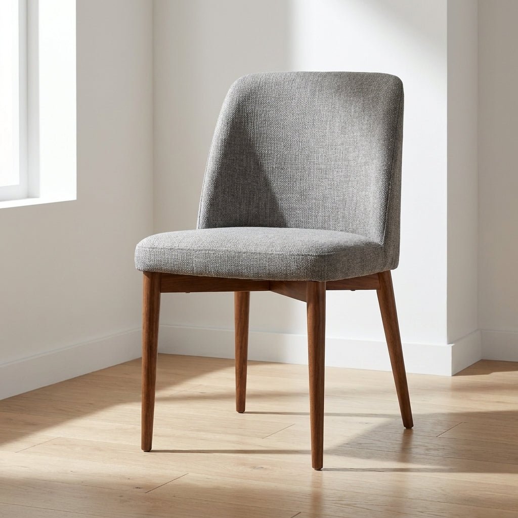 Sienna Dining Chair (Set of 2) - Altera