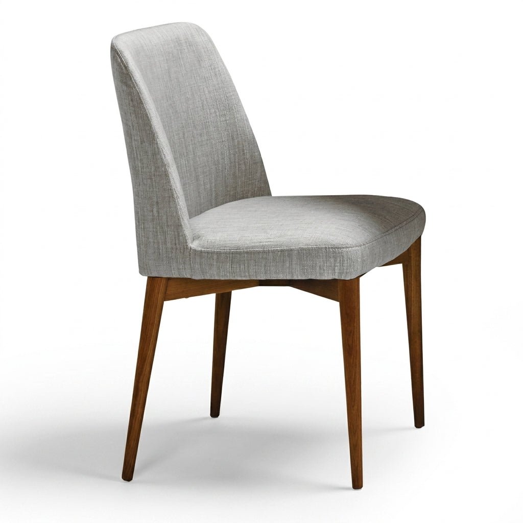 Sienna Dining Chair (Set of 2) - Altera