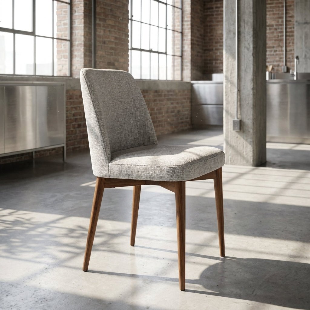 Sienna Dining Chair (Set of 2) - Altera