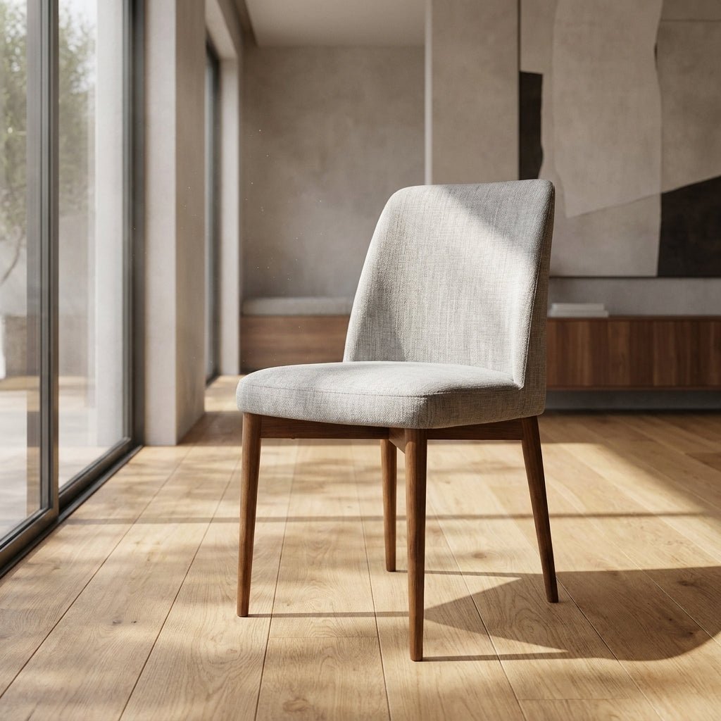 Sienna Dining Chair (Set of 2) - Altera